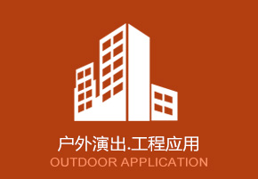 ���܏S���z�ЏS