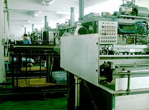 ���ܳ��Ͳ�