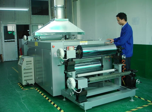 �zƬ��Ĥ܇�g