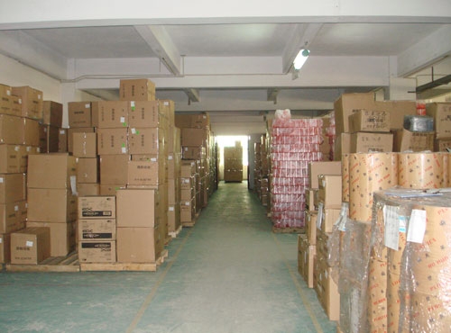 �l(f��)؛��